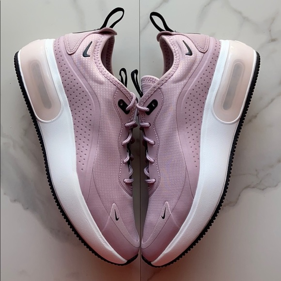 NWT Nike Air Max DIA - Picture 2 of 8